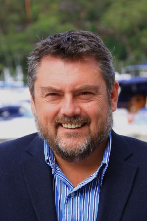 Boating industry welcomes marine parks review